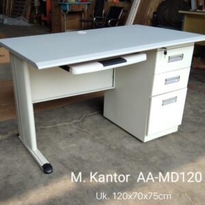 Meja Kerja AA-MD120