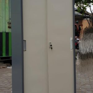 Lemari Arsip AA 36SL