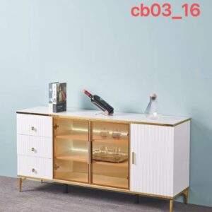 Buffet CB 03-16