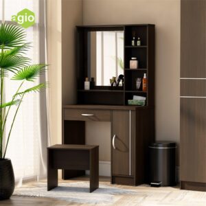 Meja Rias Felicity 8002