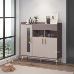 Cabinet CB Volare 120-02