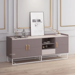 Credenza CR Volare 200-01