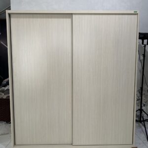 Lemari Pakaian INF H220