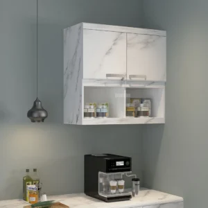 Kitchen Set KC 01 A-1