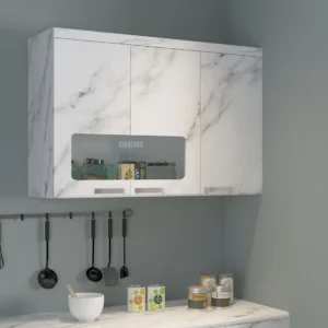 Kitchen Set KC 01 A-2