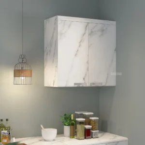 Kitchen Set KC 01 A-3