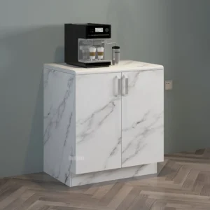 Kitchen Set KC 01 B-1