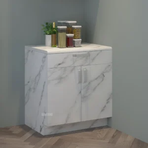 Kitchen Set KC 01 B-3