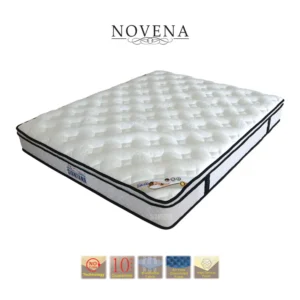 Kasur Novena 160