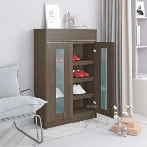 Rak Sepatu RS Havana 130