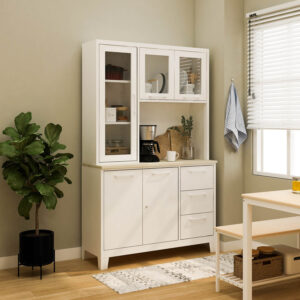 Rak Dapur Kotzen Mkc 120