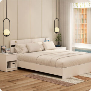 Divan Granada Ava Bd160