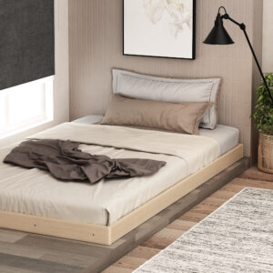 Divan Nest Bd120