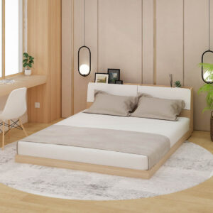 Divan Nest Bd160