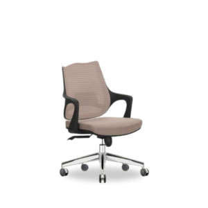 Kursi Kerja Aeera I Al