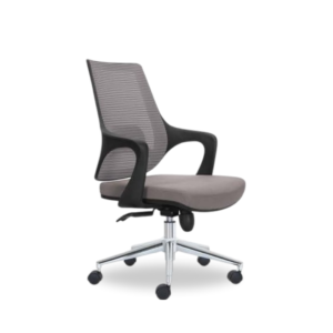 Kursi Kerja Aeera I Cr