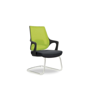 Kursi Kerja Aeera III Vcr