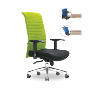 Kursi Kerja Alto I Al