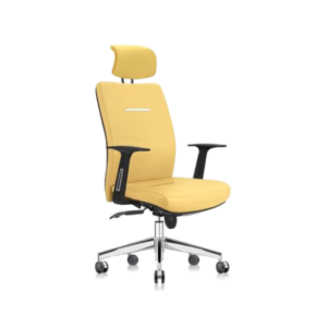 Kursi Kerja Aviero I Al