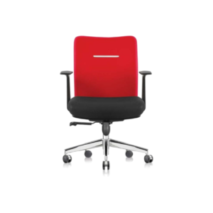 Kursi Kerja Aviero II Al