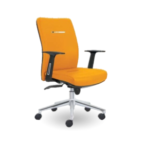 Kursi Kerja Aviero II Cr