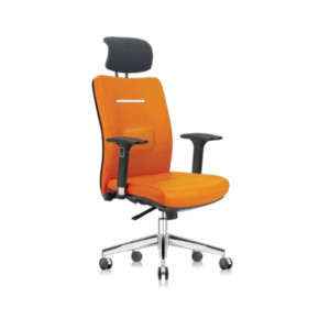 Kursi Kerja Aviero I P Al