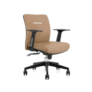 Kursi Kerja Aviero III