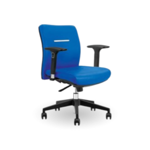 Kursi Kerja Aviero III P