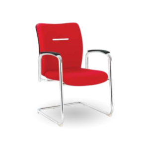 Kursi Kerja Aviero III P Vcr