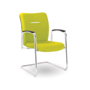 Kursi Kerja Aviero III Vcr