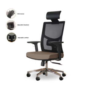 Kursi Kerja Azores I Al