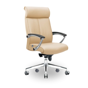 Kursi Kerja Bastei I Al Hdt