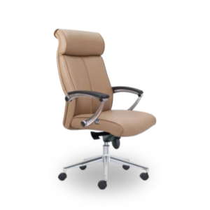 Kursi Kerja Bastei I Cr Hdt