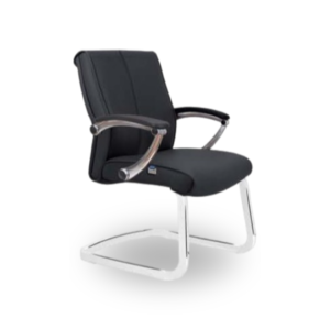 Kursi Kerja Bastei III Vcr