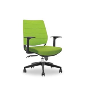 Kursi Kerja Belize I