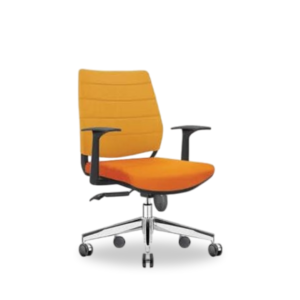 Kursi Kerja Belize I Al