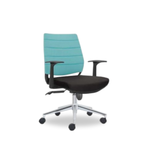 Kursi Kerja Belize I Cr