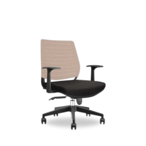 Kursi Kerja Belize Net I