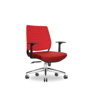 Kursi Kerja Belize Net I Al