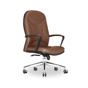 Kursi Kerja Binz I Al Tc