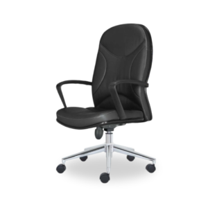 Kursi Kerja Binz I Cr Tc