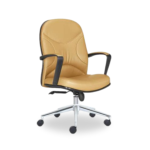 Kursi Kerja Binz II Cr Tc