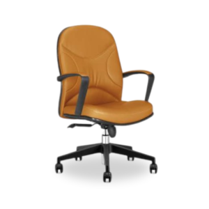 Kursi Kerja Binz II Tc