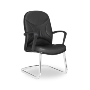 Kursi Kerja Binz III Vcr