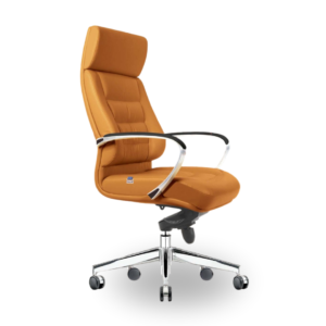 Kursi Kerja Brasco I Al Hdt