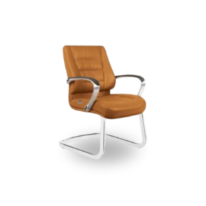 Kursi Kerja Brasco III Vcr