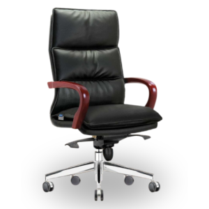 Kursi Kerja Capitol I Al Hdt