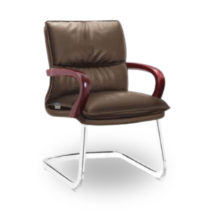 Kursi Kerja Capitol III Vcr