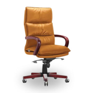 Kursi Kerja Capitol I Wd Hdt