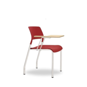 Kursi Sekolah Castera K Cot